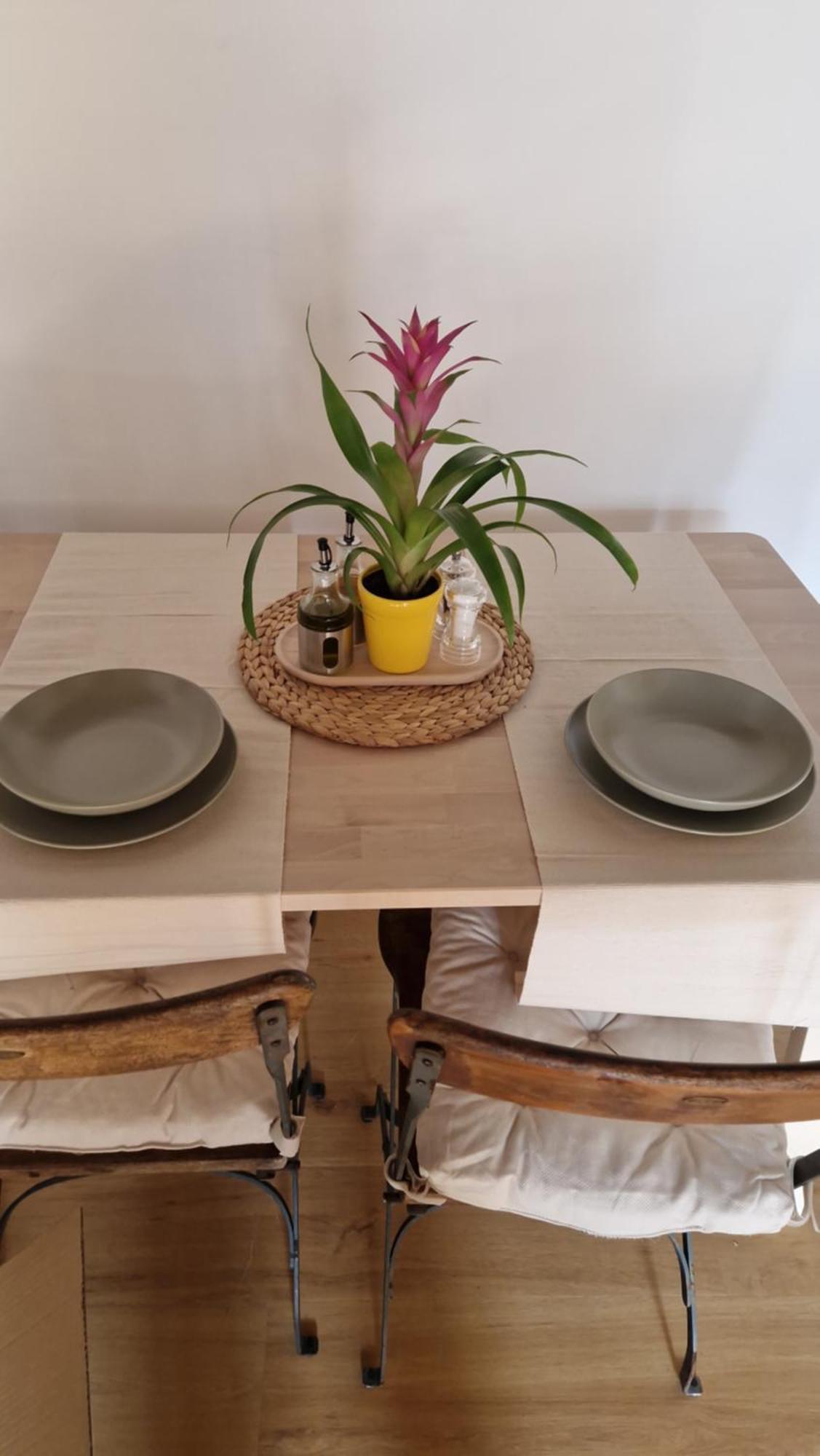 Home Made Sutri Ngoại thất bức ảnh